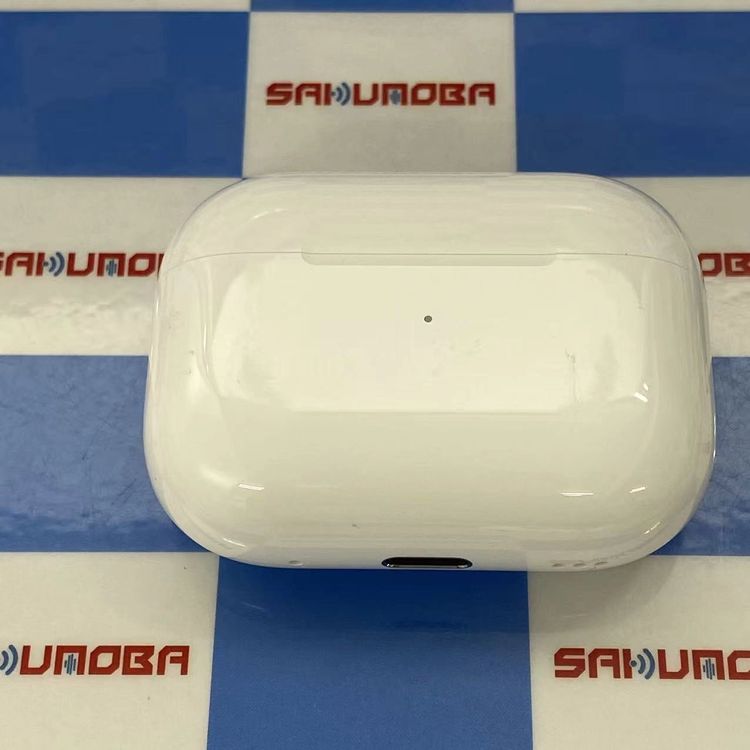 AirPods Pro ��2���� MagSafe���ť�����(USB-C)�դ� �ۥ磻�� MTJV3J