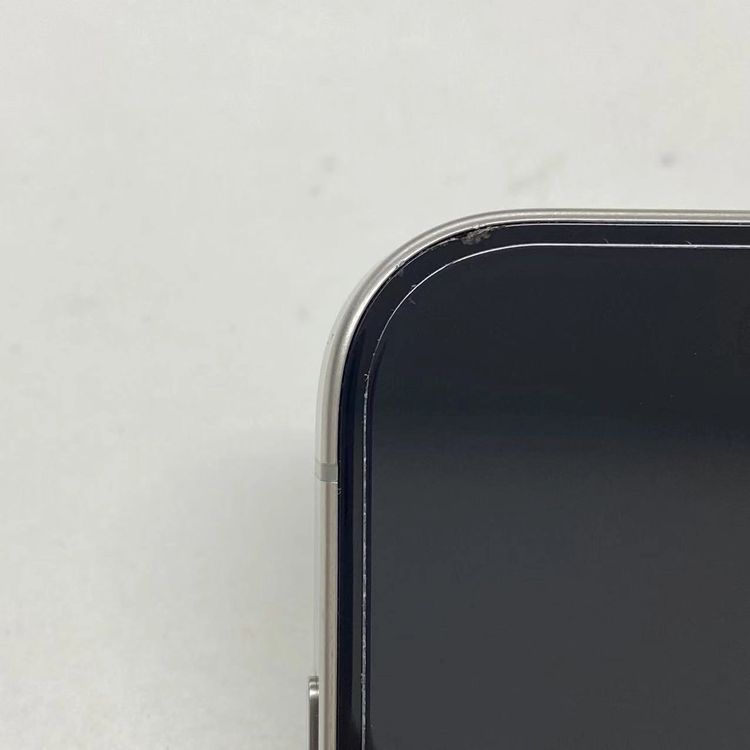 ¨��ȯ����iPhone15 Pro 256GB �ʥ���������˥��� MTUF3J/A SIM�ե꡼