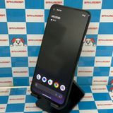 Google Pixel 4a (5G) 128GB Clearly White G025H SIM