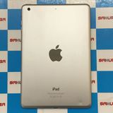 iPad mini 2 Wi-Fiǥ 64GB С ME281J/A 