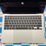 MacBook Pro 13����� Mid2020 Corei5 1.4GHz 16GB/256GB