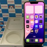 iPhone14 128GB  MR3Q3J/A SoftBankSIMե꡼ 