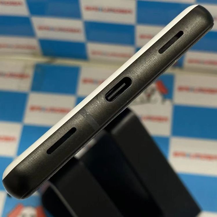 Google Pixel 6a 128GB Charcoal GB17L AUSIMե꡼
