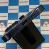 iPhone15 Pro 128GB ֥롼˥ MTUA3J/A auSIMե꡼ 