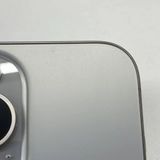 iPhone15 Pro Max 256GB �ʥ���������˥��� MU6R3J/A AU��SIM��