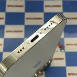 ¨��ȯ����iPhone14 Pro 128GB ����С� MQ013J/A AU��SIM�ե꡼