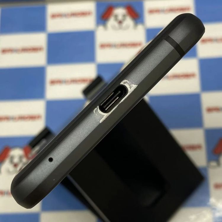 AQUOS sense3 64GB �ǥ����ץԥ� SH-02M docomo��SIM�ե꡼