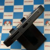Google Pixel 9a 8GB/128GB ֥ǥ G3Y12 ŷХSIM