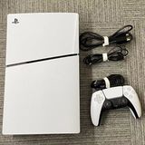 ¨��ȯ����Playstation5 CFI-2000A01 1TB �ۥ磻��