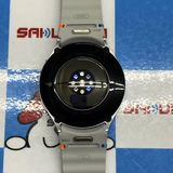 Galaxy Watch 7 44mm  Wi-Fiǥ 32GB С SM-L310Fel