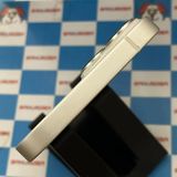 ¨��ȯ����iPhone14 256GB �������饤�� MPW33J/A SIM�ե꡼ ����