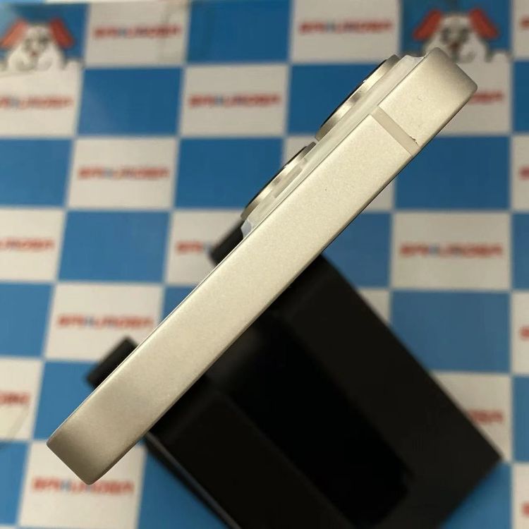 ¨��ȯ����iPhone14 256GB �������饤�� MPW33J/A SIM�ե꡼ ����