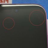 ¨��ȯ����iPhone16 Plus 128GB �ԥ� 3N345J/A AU��SIM�ե꡼
