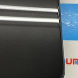 Redmi Note 10T 64GB ʥȥ֥롼 A101XM SoftBankSIM