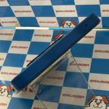 Nothing Phone (3a) 8GB/128GB �֥롼 A059 ��ŷ��Х�����SIM�ե�