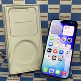 iPhone15 Pro Max 512GB �֥�å������˥��� MU6U3J/A SoftBank