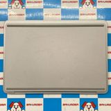 Surface Laptop Studio 16GB/512GB  11th Intel(R) Co