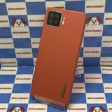 OPPO A73 64GB �����ʥߥå������ CPH2099 ��ŷ��Х�����SIM�ե꡼ ����