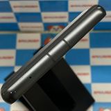 Google Pixel 7a 128GB Charcoal G82U8 SIMå doc
