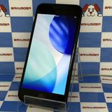 iPhoneSE ��3���� 128GB �ߥåɥʥ��� MMYF3J/A docomo��SIM�ե꡼