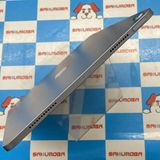 ¨ȯiPad Air 4 Wi-Fiǥ 64GB ֥롼 MYFQ2J/A