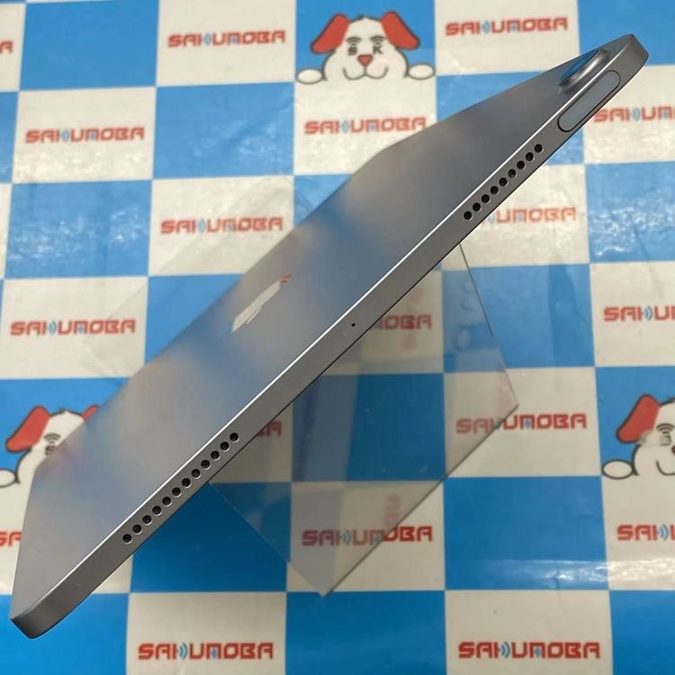 ¨ȯiPad Air 4 Wi-Fiǥ 64GB ֥롼 MYFQ2J/A