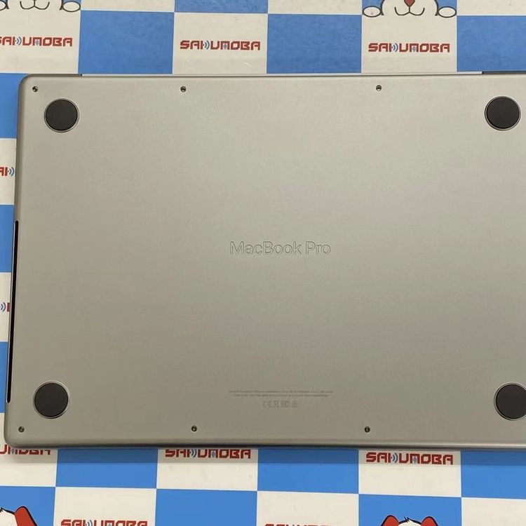 MacBook Pro 14����� Late2021 Apple M1 Pro(8����) 14����G