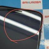 ¨ȯiPhoneXS 64GB ڡ졼 3D922J/A AUSIMե꡼