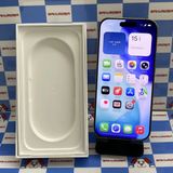 iPhone16 Pro 256GB �ǥ����ȥ����˥��� MYN23J/A SIM�ե꡼ ����