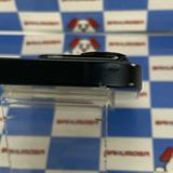 ¨��ȯ����iPhone14 Plus 256GB �ߥåɥʥ��� MQ4J3J/A SIM�ե꡼