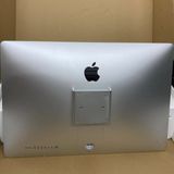 iMac (Retina 5K, 27-inch, Late 2014) 16GB 512GB 3.