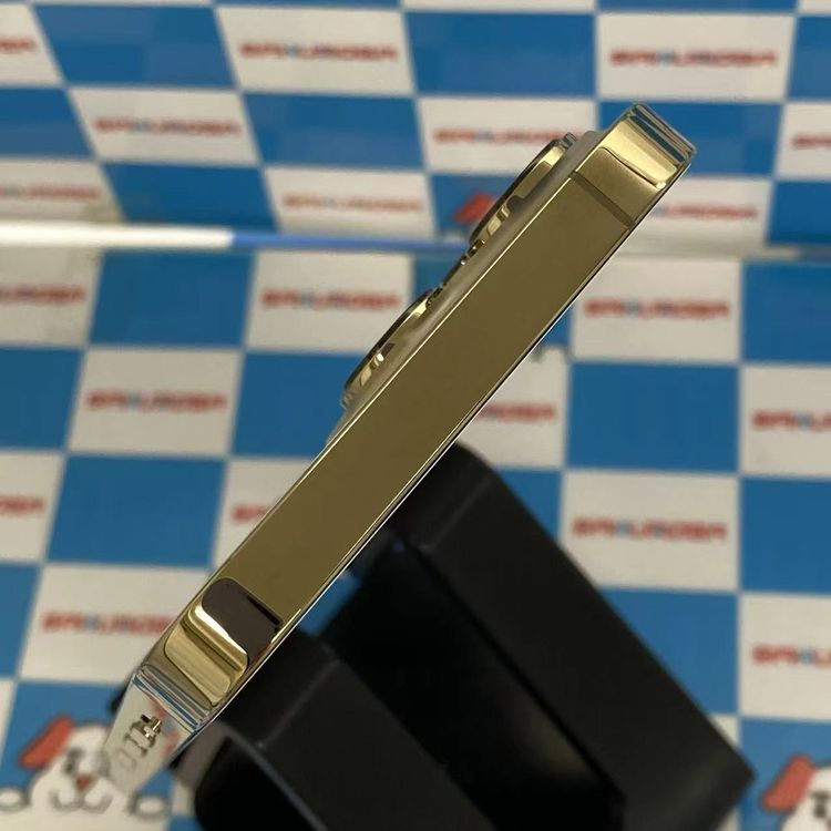 iPhone13 Pro 256GB ������� NLUQ3J/A AU��SIM�ե꡼��̤������