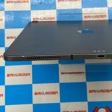 iPad Pro 12.9 3 SoftBankSIMե꡼ 1TB MTJP2J/A