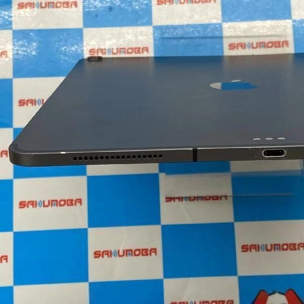 iPad Pro 12.9 3 SoftBankSIMե꡼ 1TB MTJP2J/A