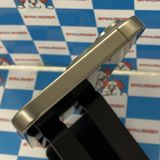 iPhone15 Pro Max 1TB �ʥ���������˥��� MU713J/A SIM�ե꡼������