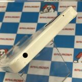 ¨��ȯ����AQUOS wish2 64GB �ۥ磻�� SH-51C docomo��SIM�ե꡼