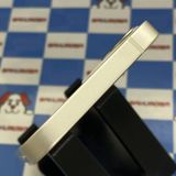 ¨��ȯ����iPhone12 mini 128GB �ۥ磻�� MGDM3J/A SIM�ե꡼����