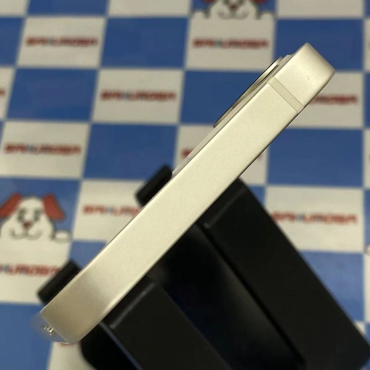 ¨��ȯ����iPhone12 mini 128GB �ۥ磻�� MGDM3J/A SIM�ե꡼����