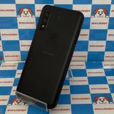 ¨ȯarrows We 64GB ֥å A101FC SIMå SoftBank