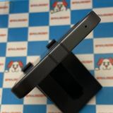 Google Pixel 9a 8GB/128GB ֥ǥ G3Y12 docomoSIM