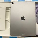 iPad Air 11����� ��7���� Wi-Fi + Cellular 256GB ���ڡ������쥤
