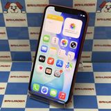 iPhone12 mini 64GB Product Red MGAE3J/A AU��SIM�ե꡼