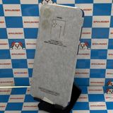 Galaxy A25 5G 4GB/64GB ֥롼 SCG33 AUSIMե꡼ ̤