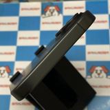 ¨��ȯ����iPhone 17 512GB �֥�å� MG6D4J/A SIM�ե꡼ ����Ʊ��