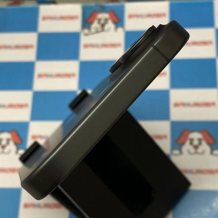 ¨��ȯ����iPhone 17 512GB �֥�å� MG6D4J/A SIM�ե꡼ ����Ʊ��