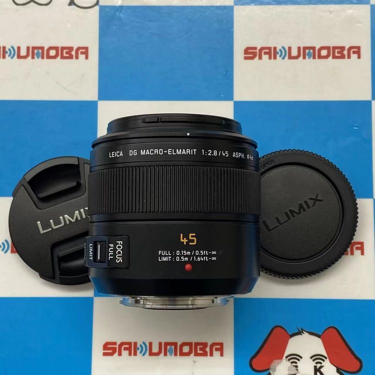 ¨ȯH-ES045 ñ ޥ ޥե 45mm ֥å 