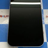 ¨��ȯ����iPhone15 128GB �֥롼 MTML3J/A docomo��SIM�ե꡼