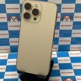 ¨��ȯ����iPhone13 Pro 256GB ������� NLUQ3J/A AU��SIM�ե꡼