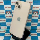 ¨ȯiPhone13 256GB ԥ MLNK3J/A docomoSIMե꡼