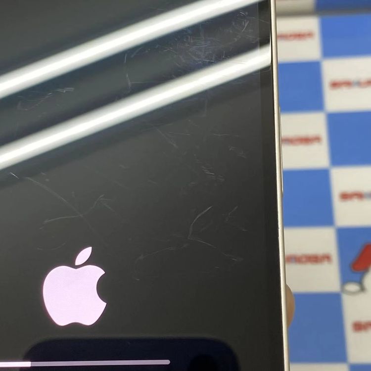 ¨��ȯ����iPhone12 64GB �ۥ磻�� MGHP3J/A docomo��SIM�ե꡼